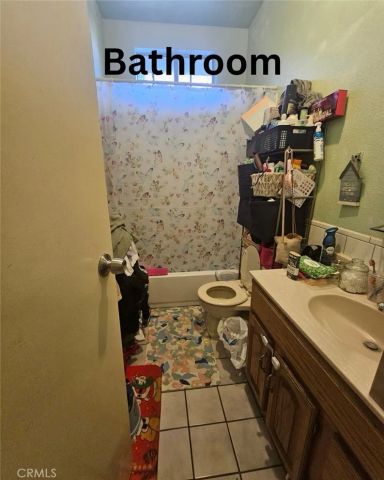 8976 Mcnerney A-B, South Gate, CA 90280