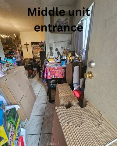 8976 Mcnerney A-B, South Gate, CA 90280