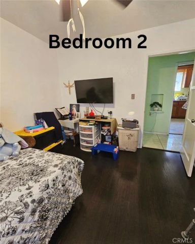 8976 Mcnerney A-B, South Gate, CA 90280