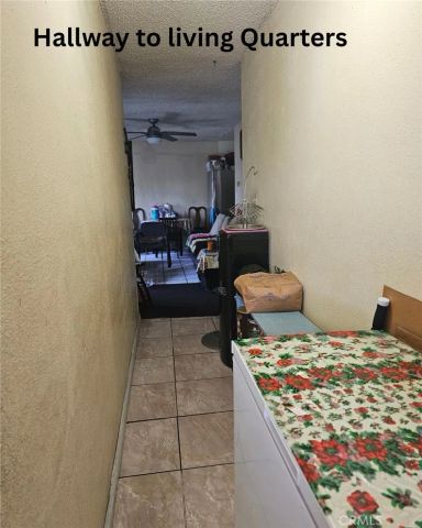 8976 Mcnerney A-B, South Gate, CA 90280