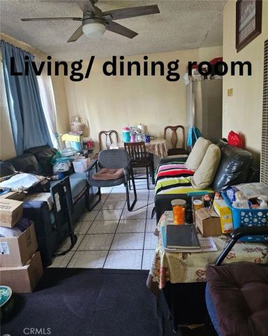 8976 Mcnerney A-B, South Gate, CA 90280