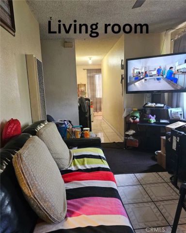 8976 Mcnerney A-B, South Gate, CA 90280