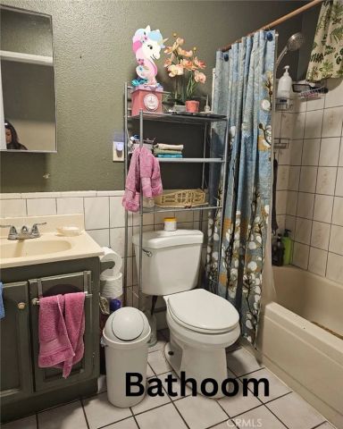 8976 Mcnerney A-B, South Gate, CA 90280
