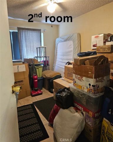 8976 Mcnerney A-B, South Gate, CA 90280