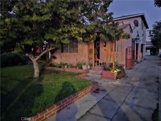 8976 Mcnerney A-B, South Gate, CA 90280