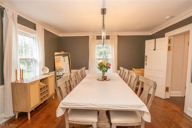 2412 University Avenue NW, Canton, OH 44709