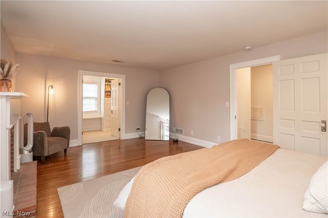 2412 University Avenue NW, Canton, OH 44709