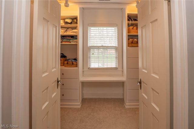 2412 University Avenue NW, Canton, OH 44709