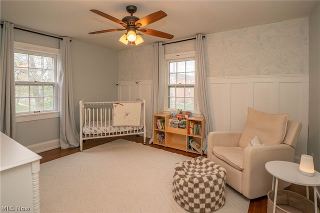 2412 University Avenue NW, Canton, OH 44709