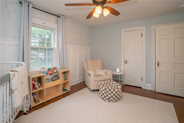 2412 University Avenue NW, Canton, OH 44709