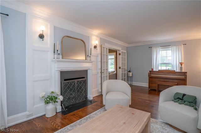 2412 University Avenue NW, Canton, OH 44709