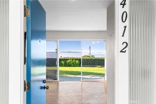 4012 Stalwart Drive, Rancho Palos Verdes, CA 90275