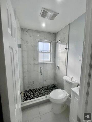 207 Woodland Avenue, Yonkers, NY 10703