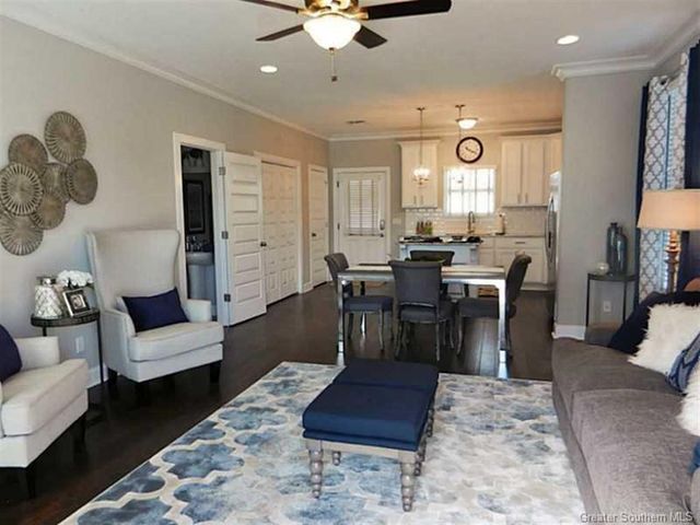 1220 Pithon Street 6, Lake Charles, LA 70601