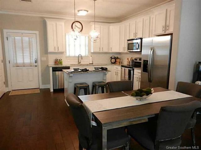 1220 Pithon Street 6, Lake Charles, LA 70601