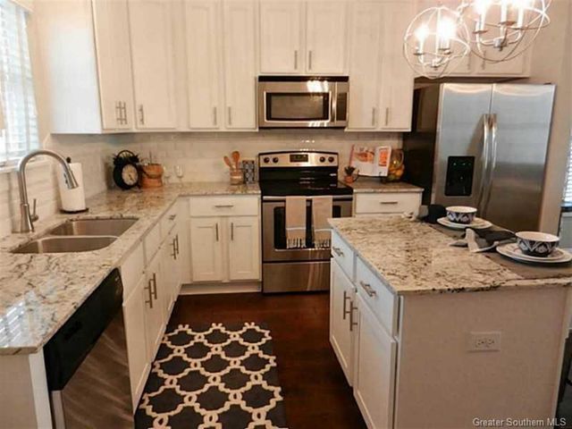 1220 Pithon Street 6, Lake Charles, LA 70601