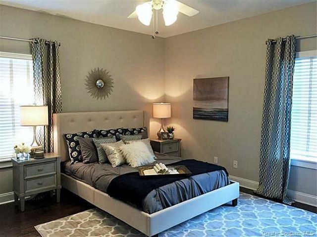 1220 Pithon Street 6, Lake Charles, LA 70601