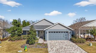 5016 NE 125TH LOOP, Oxford, FL 34484