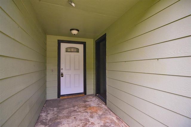 3530 Dryburgh Court, Huffman, TX 77336