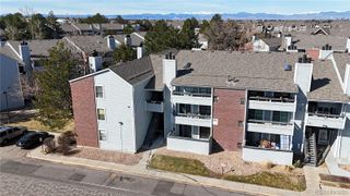 14495 E 1st Drive C1, Aurora, CO 80011