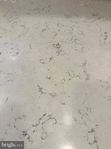 112 CHUKAR CT, Lititz, PA 17543