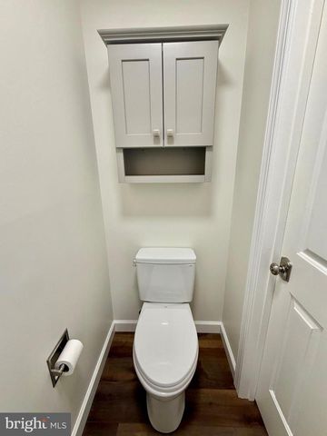 112 CHUKAR CT, Lititz, PA 17543