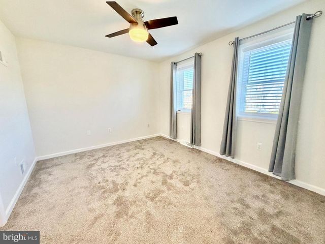 112 CHUKAR CT, Lititz, PA 17543