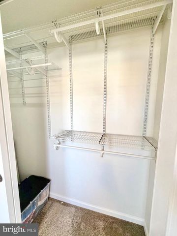 112 CHUKAR CT, Lititz, PA 17543