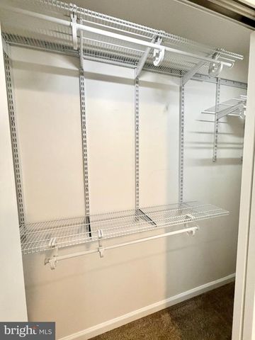 112 CHUKAR CT, Lititz, PA 17543