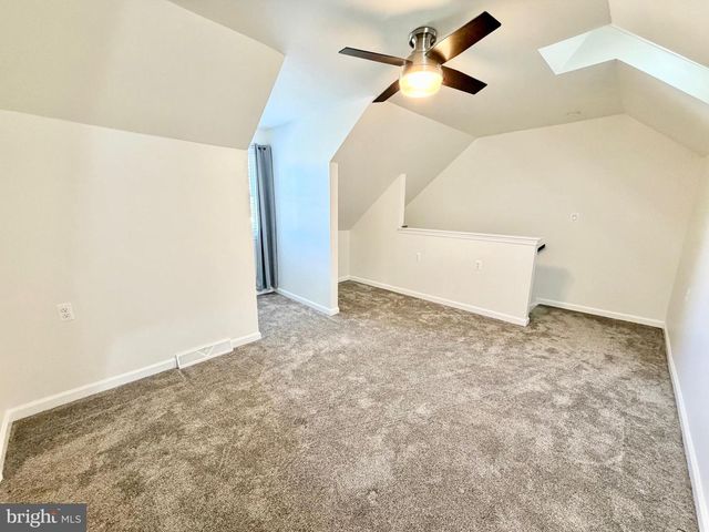 112 CHUKAR CT, Lititz, PA 17543