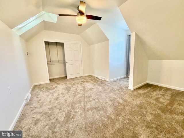 112 CHUKAR CT, Lititz, PA 17543