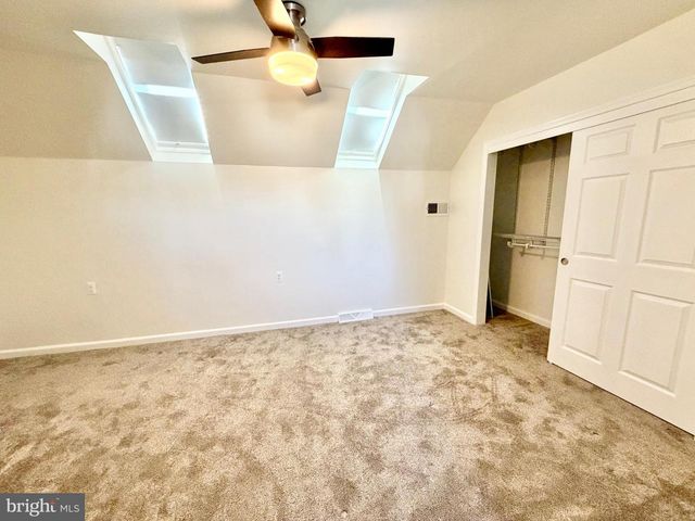 112 CHUKAR CT, Lititz, PA 17543