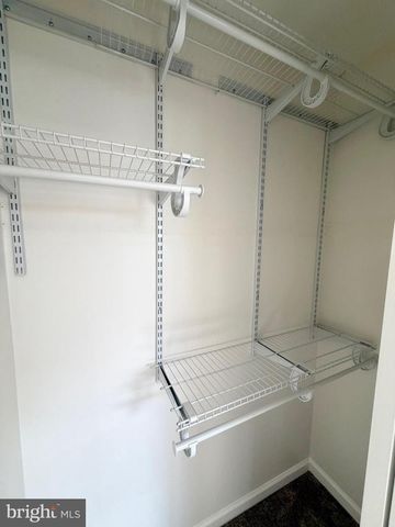 112 CHUKAR CT, Lititz, PA 17543