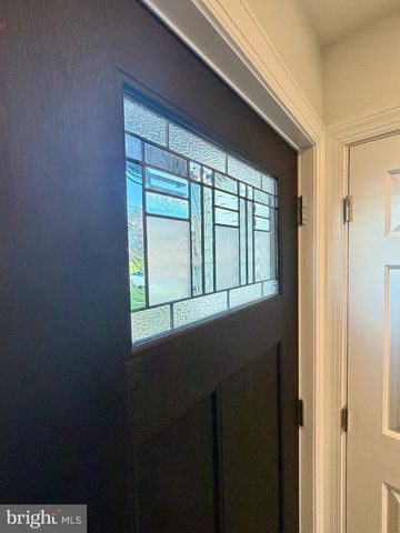 112 CHUKAR CT, Lititz, PA 17543