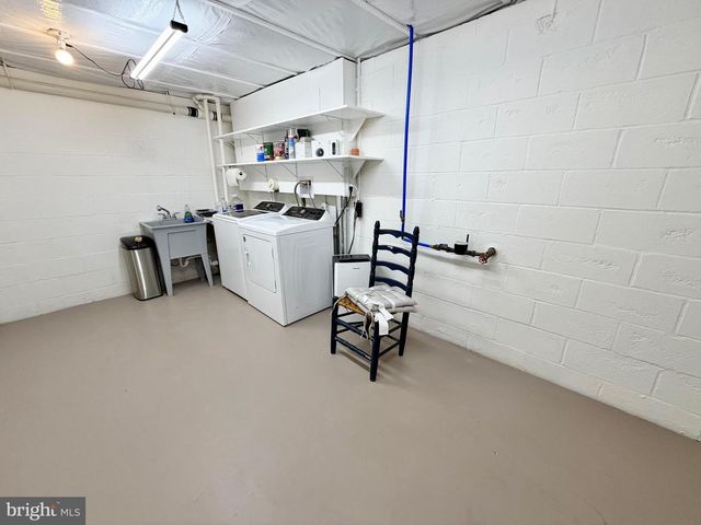 112 CHUKAR CT, Lititz, PA 17543