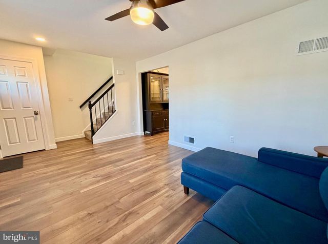 112 CHUKAR CT, Lititz, PA 17543