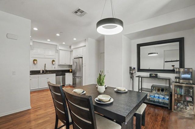 1817 Olive Green Street, Chula Vista, CA 91913