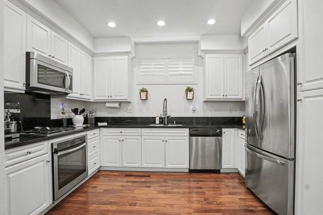 1817 Olive Green Street, Chula Vista, CA 91913