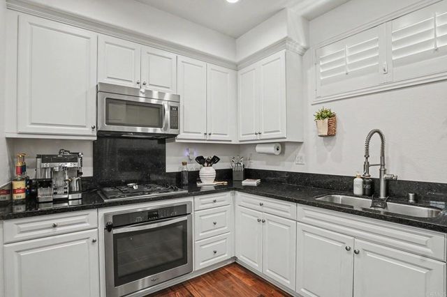 1817 Olive Green Street, Chula Vista, CA 91913