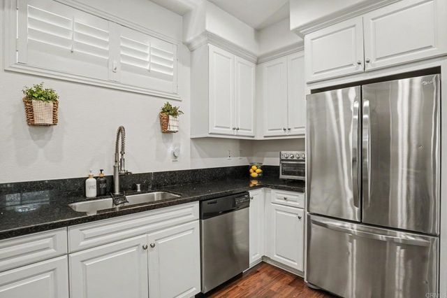 1817 Olive Green Street, Chula Vista, CA 91913