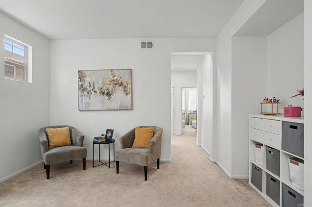 1817 Olive Green Street, Chula Vista, CA 91913