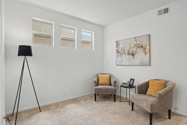 1817 Olive Green Street, Chula Vista, CA 91913