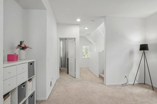 1817 Olive Green Street, Chula Vista, CA 91913