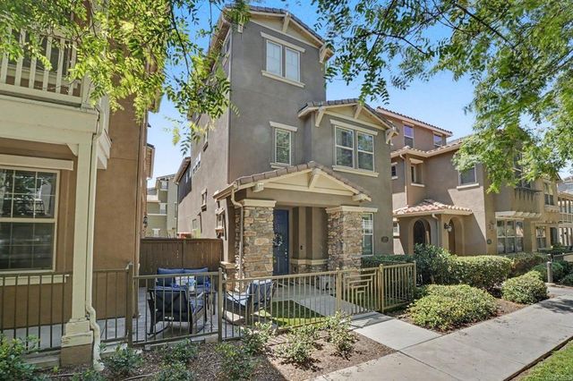 1817 Olive Green Street, Chula Vista, CA 91913
