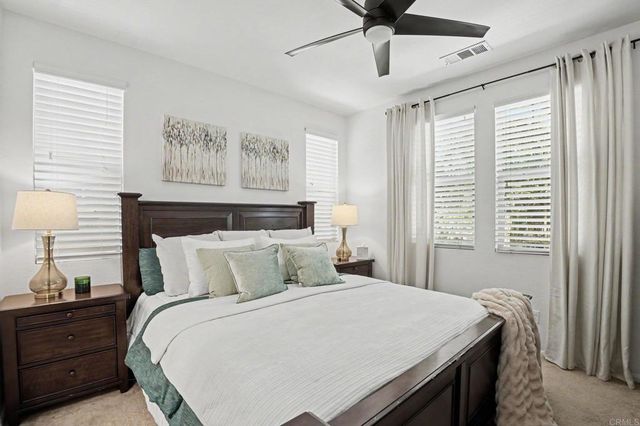 1817 Olive Green Street, Chula Vista, CA 91913