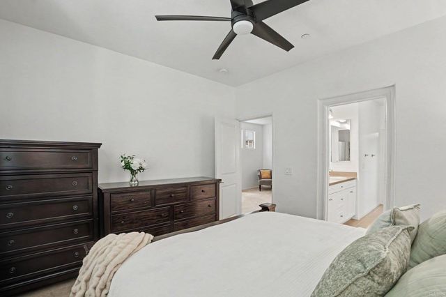 1817 Olive Green Street, Chula Vista, CA 91913