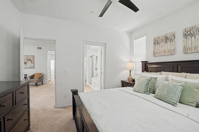 1817 Olive Green Street, Chula Vista, CA 91913