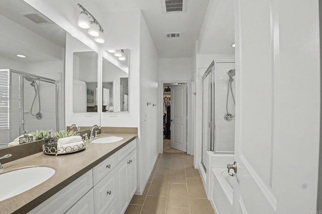 1817 Olive Green Street, Chula Vista, CA 91913
