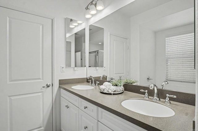 1817 Olive Green Street, Chula Vista, CA 91913