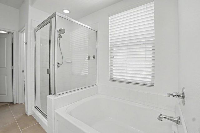 1817 Olive Green Street, Chula Vista, CA 91913